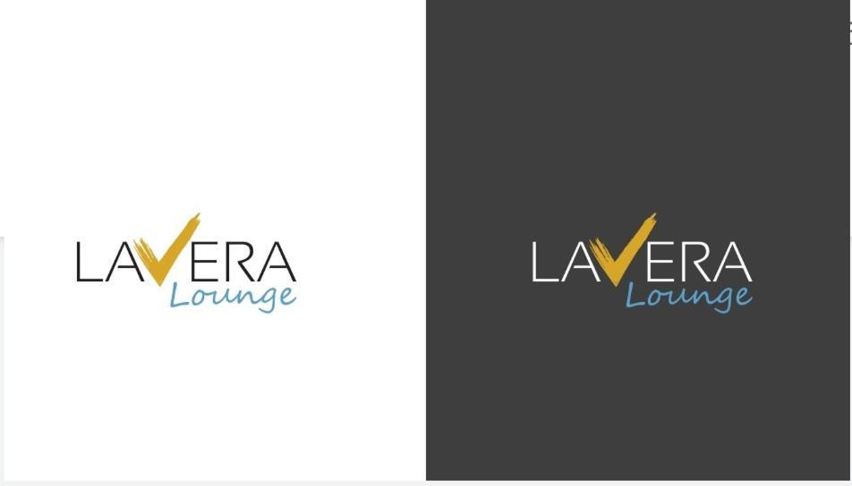 ריאד فندق لافيرا ان Lavera Inn Hotel מראה חיצוני תמונה