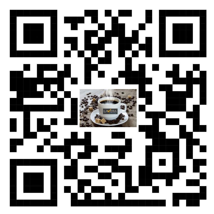 ריאד فندق لافيرا ان Lavera Inn Hotel מראה חיצוני תמונה